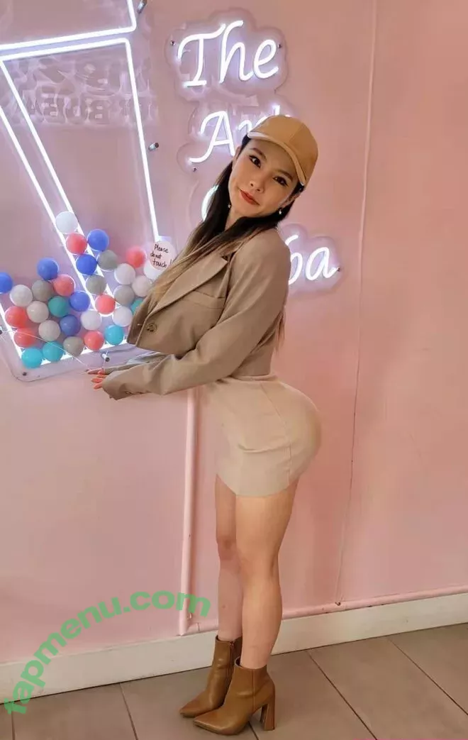 barbieddollfans nude photo #0029 (barbiedollfans)