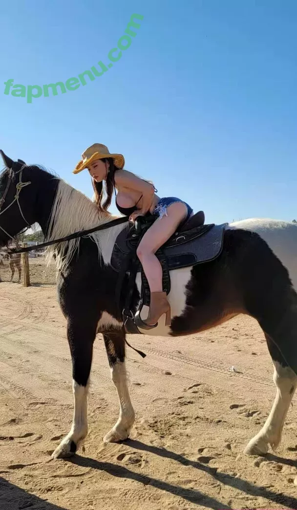 barbieddollfans nude photo #0033 (barbiedollfans)