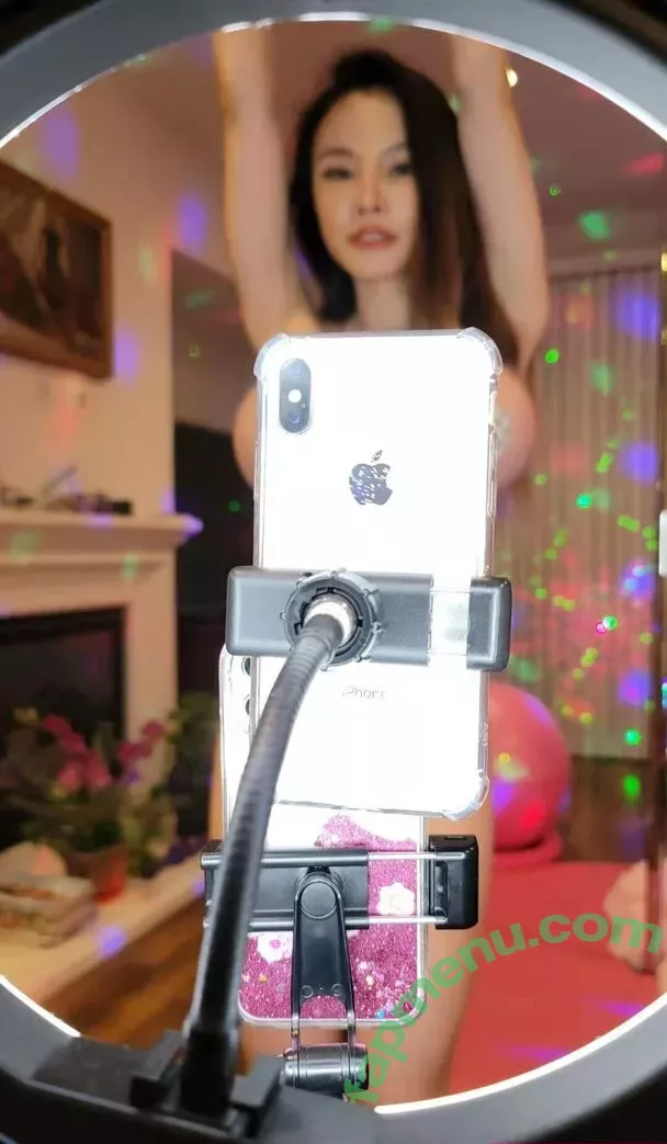 barbieddollfans nude photo #0034 (barbiedollfans)