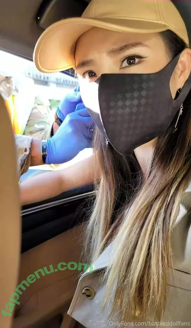 barbieddollfans nude photo #0044 (barbiedollfans)