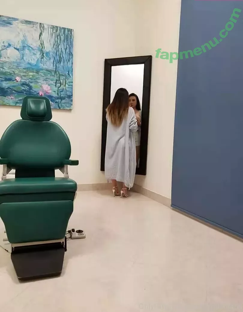 barbieddollfans nude photo #0064 (barbiedollfans)