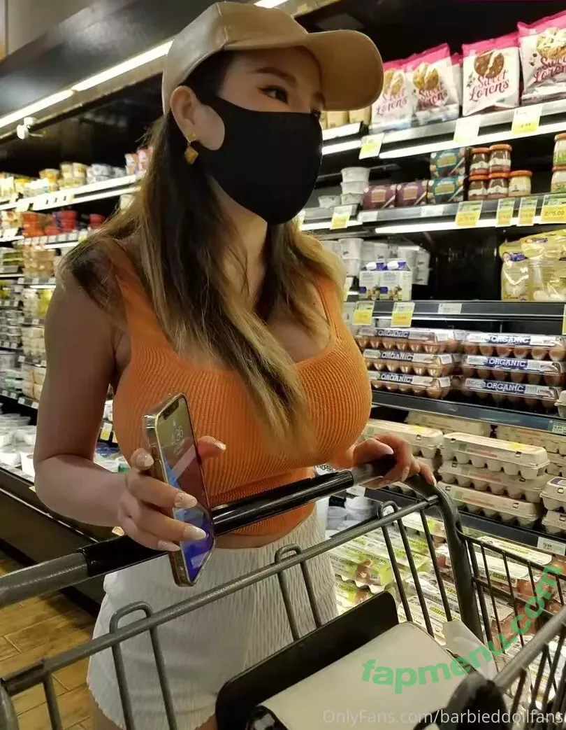 barbieddollfans nude photo #0067 (barbiedollfans)