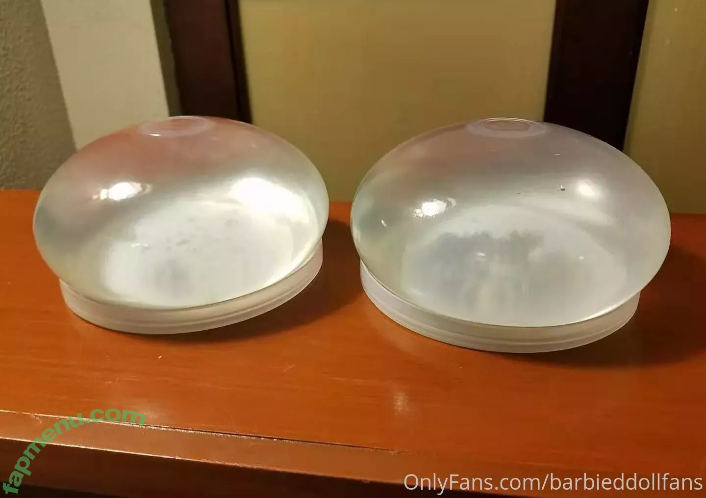 barbieddollfans nude photo #0071 (barbiedollfans)