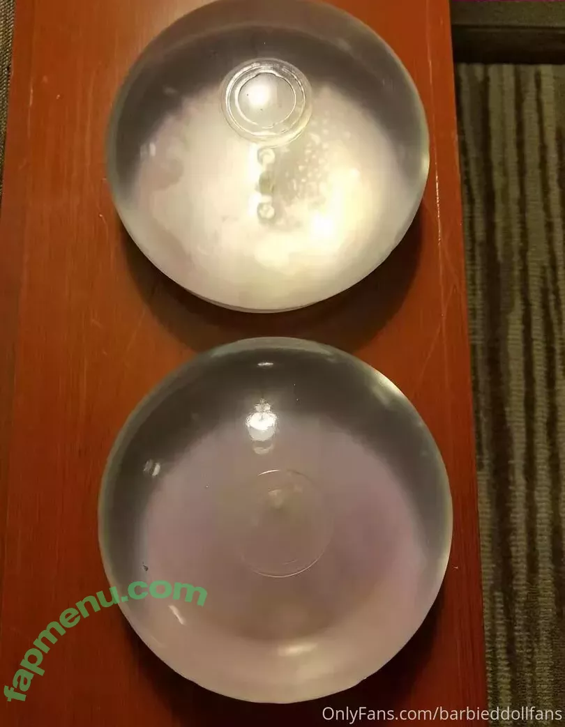 barbieddollfans nude photo #0072 (barbiedollfans)