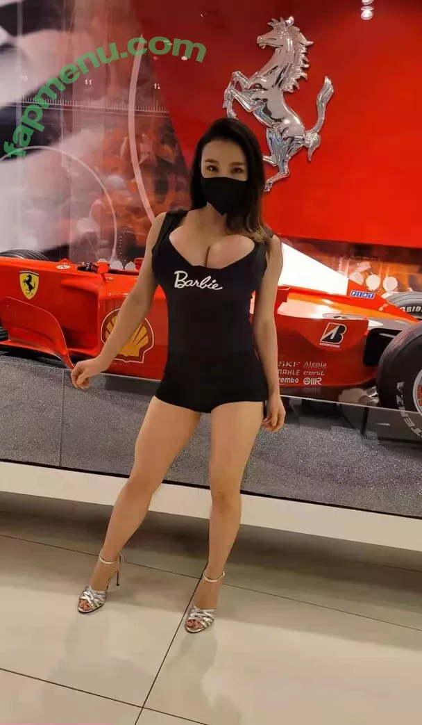 barbieddollfans nude photo #0079 (barbiedollfans)