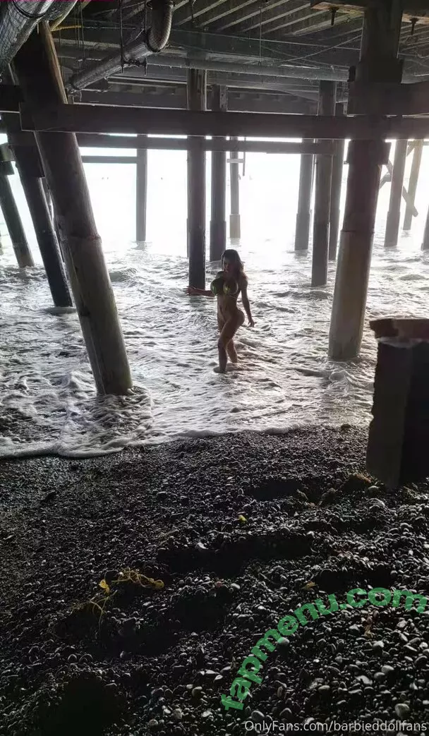 barbieddollfans nude photo #0081 (barbiedollfans)