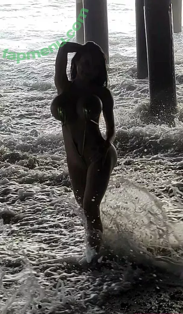 barbieddollfans nude photo #0083 (barbiedollfans)