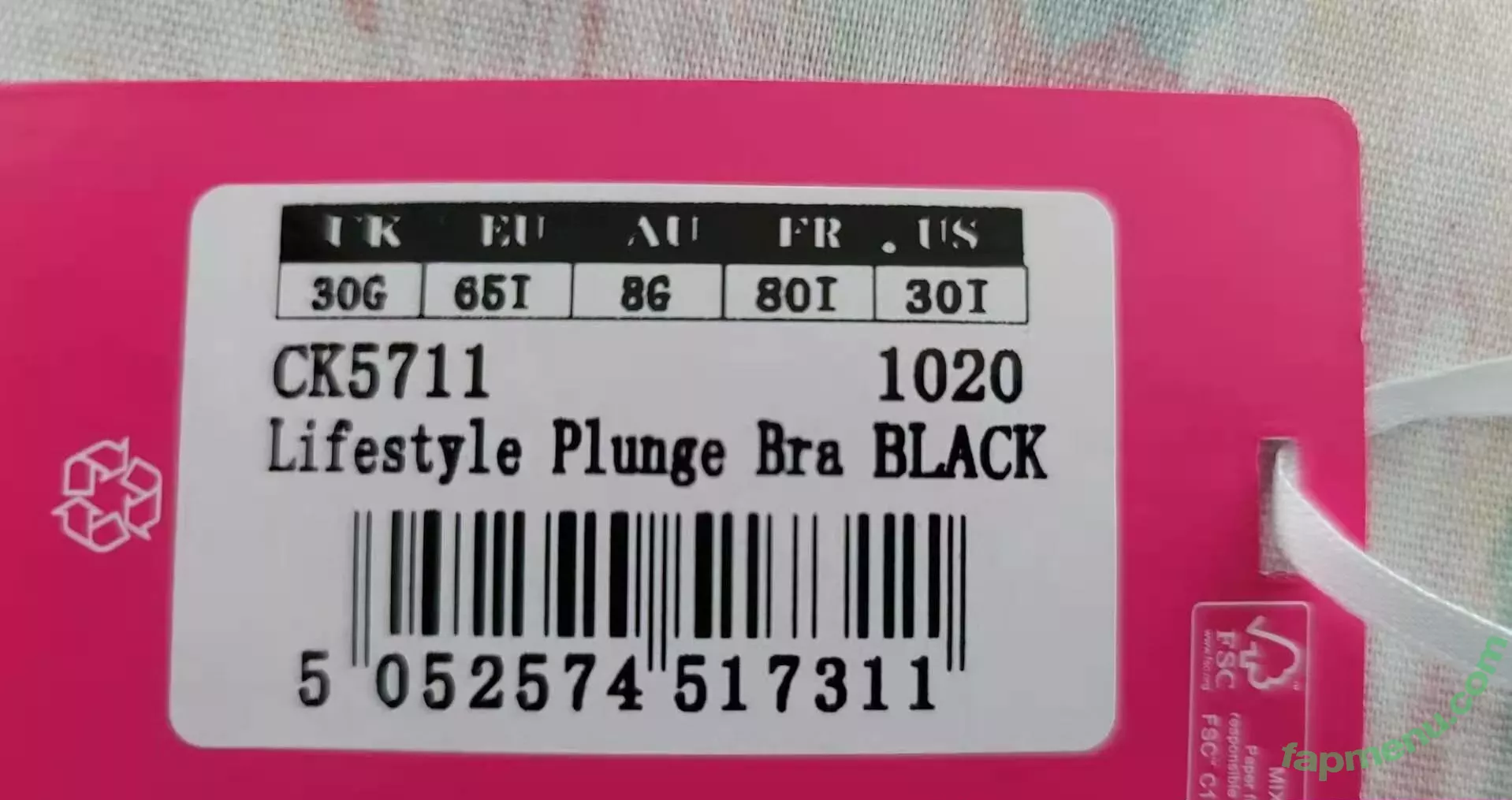 barbieddollfans nude photo #0084 (barbiedollfans)