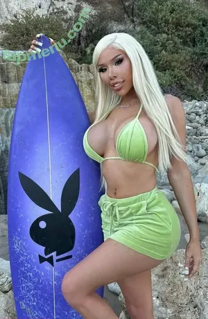 barbiedollbrittney / brittneykadexo nude photo #0020