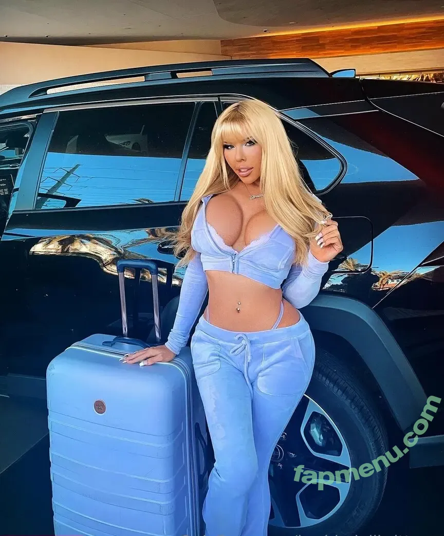 barbiedollbrittney nude photo #0005 (brittneykadexo)