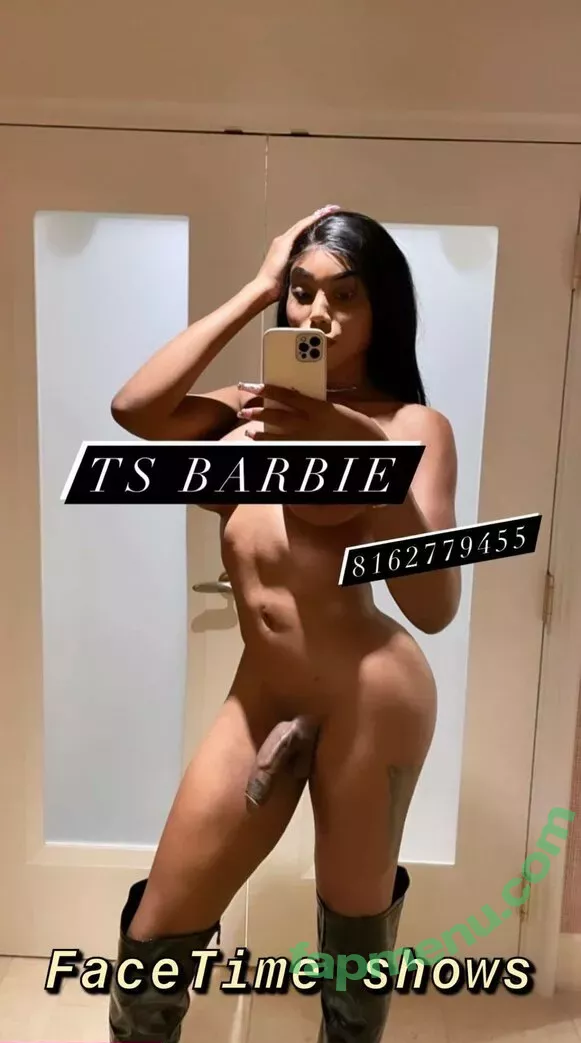 BarbieDolllFlavor nude photo #0018 (Ashleydollface / blackbarbiedolltwist)