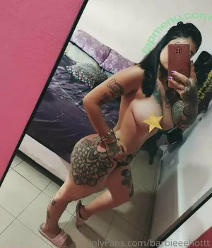 barbieeehottt / barbieee_at88 nude photo #0006