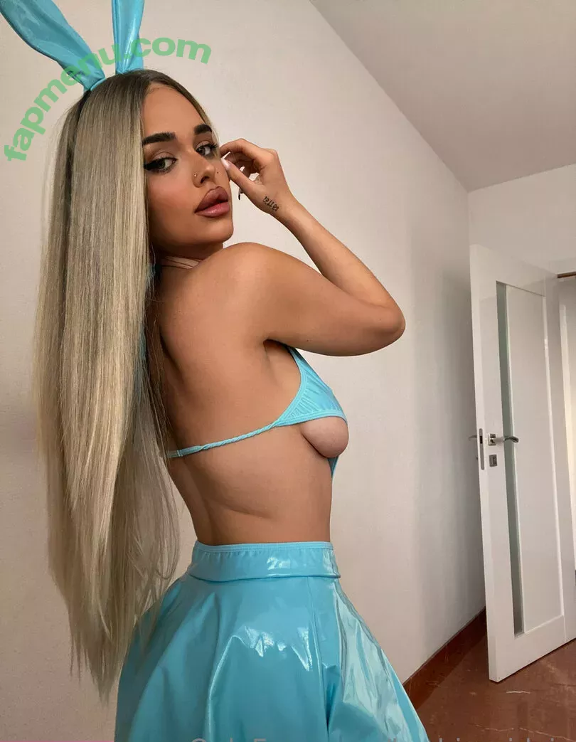 barbiefantasylucy nude photo #0037 (faoliu_10)