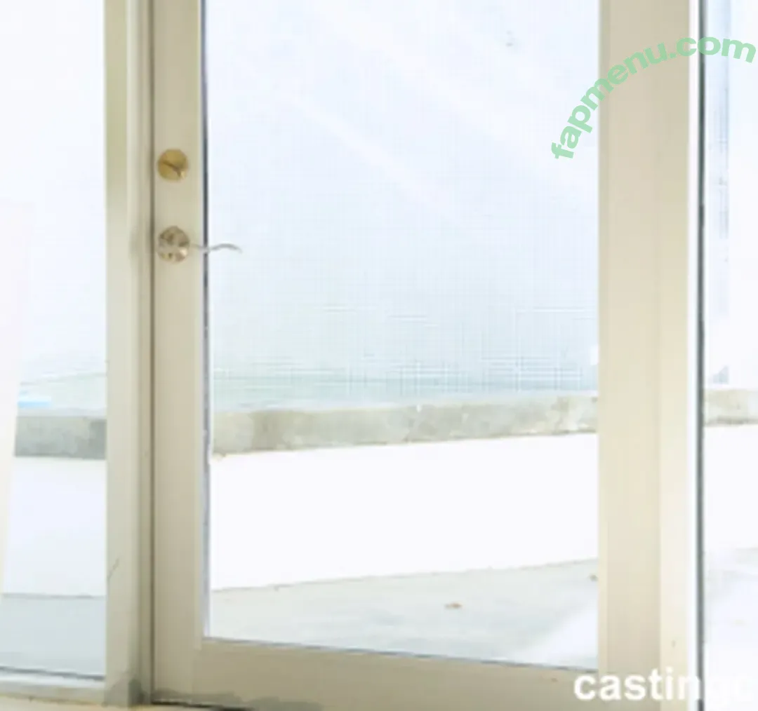 Barbiefeels nude photo #0075 (Barbie feel / imbarbiefeels / thebarbiefeels)