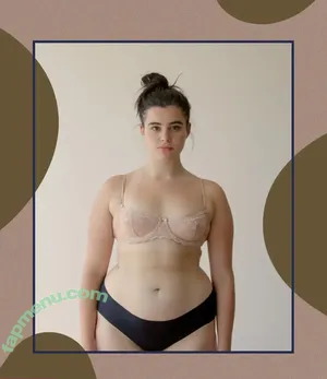  nude photo #0006