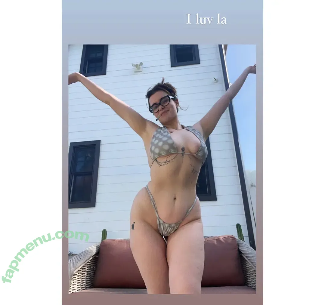 barbieferreira nude photo #0011 (barbieferreira)