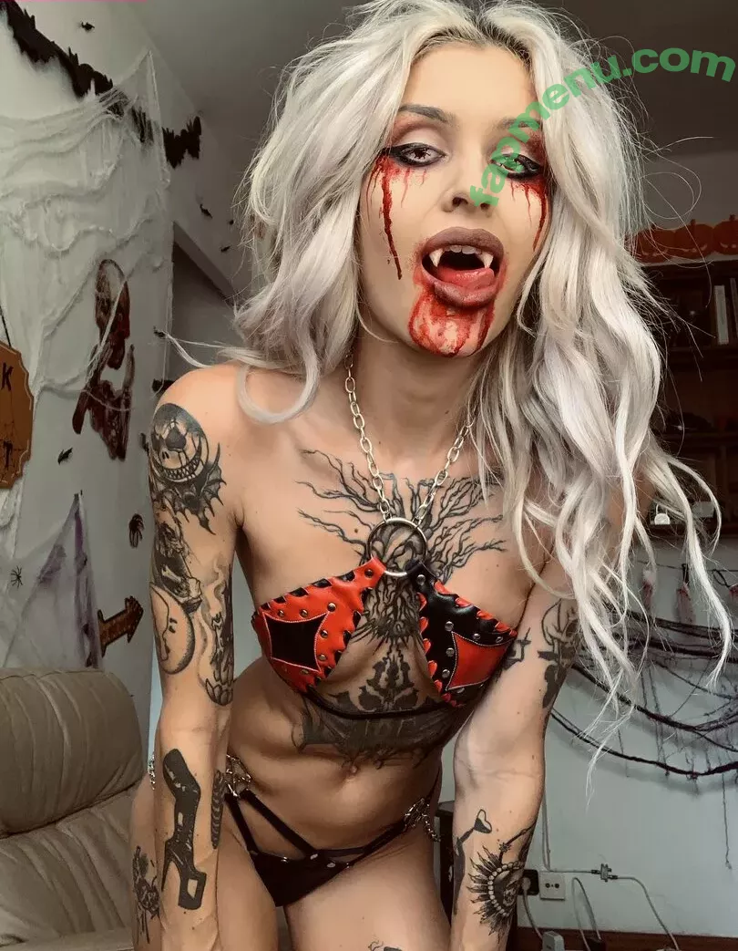 barbieghoulx nude photo #0039 (barbie ghoul / barbieghoul)