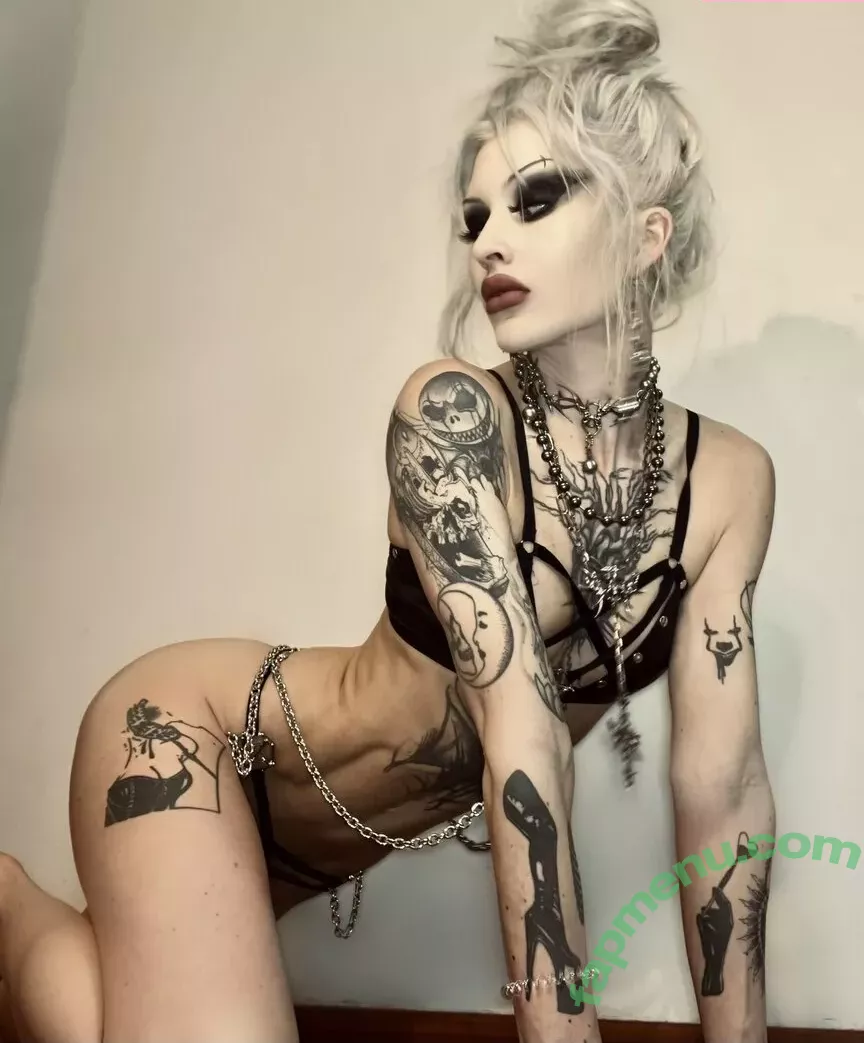 barbieghoulx nude photo #0075 (barbie ghoul / barbieghoul)