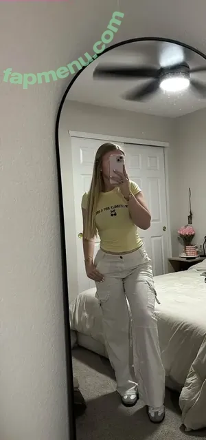 Barbiegir1y / barbiegirlinadesertworld / barbiegirlpawg nude photo #0015