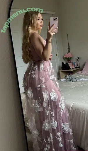 Barbiegir1y / barbiegirlinadesertworld / barbiegirlpawg nude photo #0017