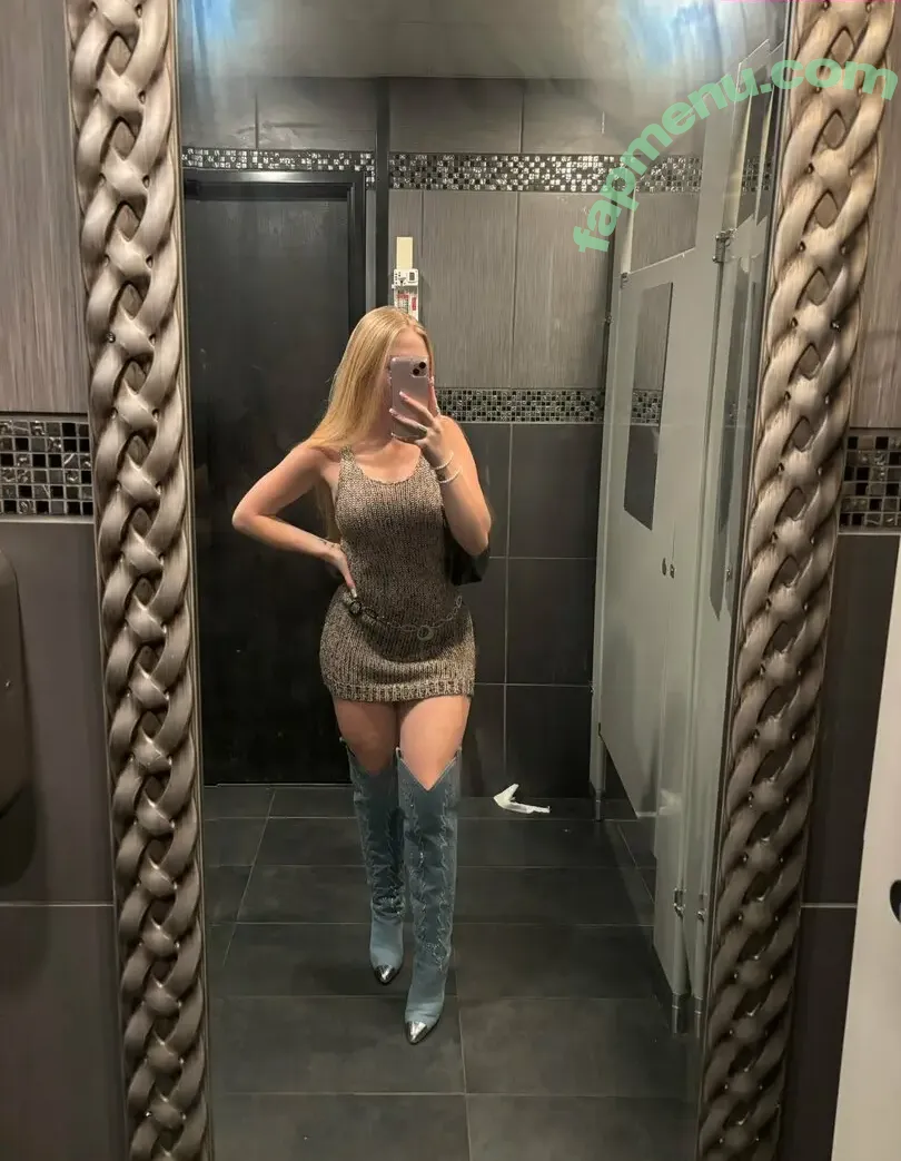 Barbiegir1y nude photo #0006 (barbiegirlinadesertworld / barbiegirlpawg)