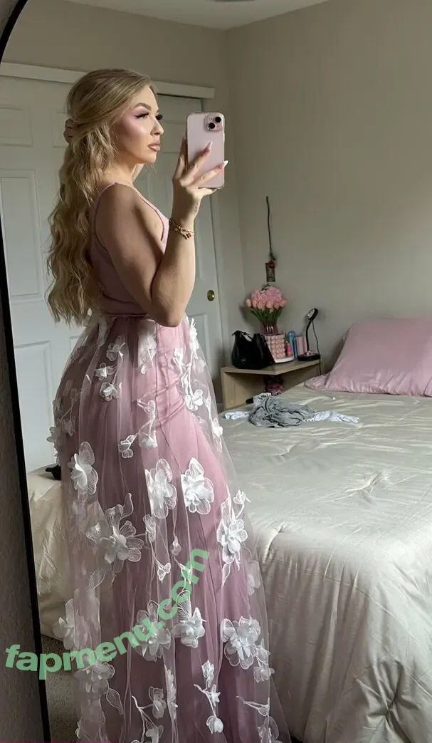 Barbiegir1y nude photo #0019 (barbiegirlinadesertworld / barbiegirlpawg)