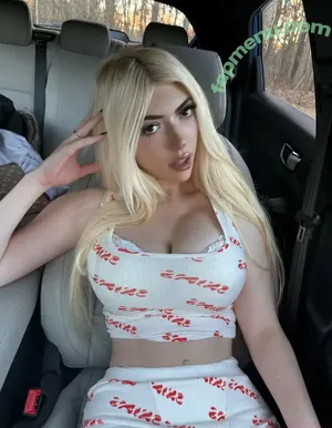 Barbiegirljackie nude photo #0161