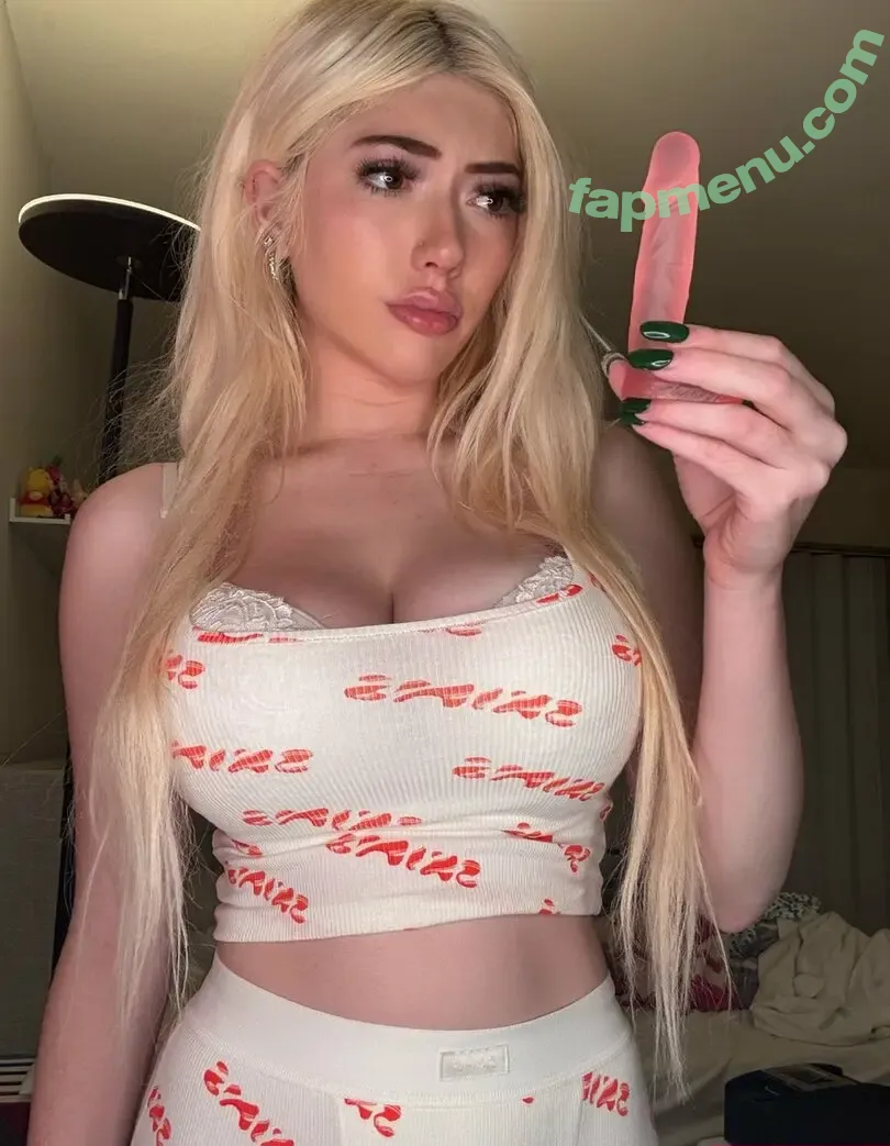 Barbiegirljackie nude photo #0154 (Barbiegirljackie)