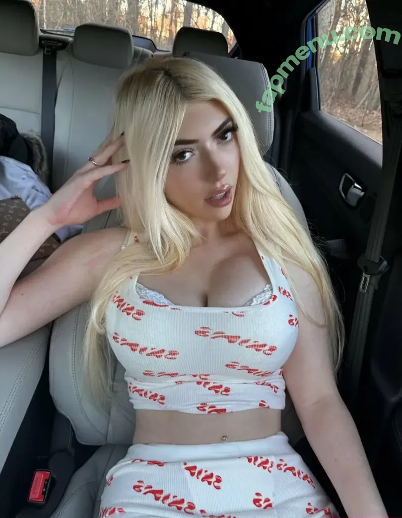 Barbiegirljackie nude photo #0161 (Barbiegirljackie)