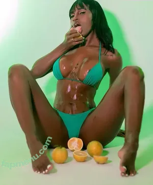 barbiegomez_latina / Barbielatina / barbielatina22 / barbielauren6 nude photo #0017