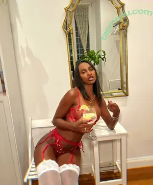 barbiegomez_latina / Barbielatina / barbielatina22 / barbielauren6 nude photo #0025