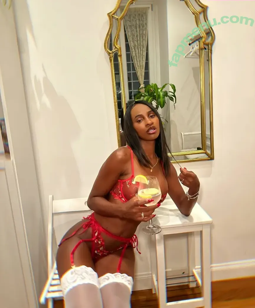 barbiegomez_latina nude photo #0025 (Barbielatina / barbielatina22 / barbielauren6)