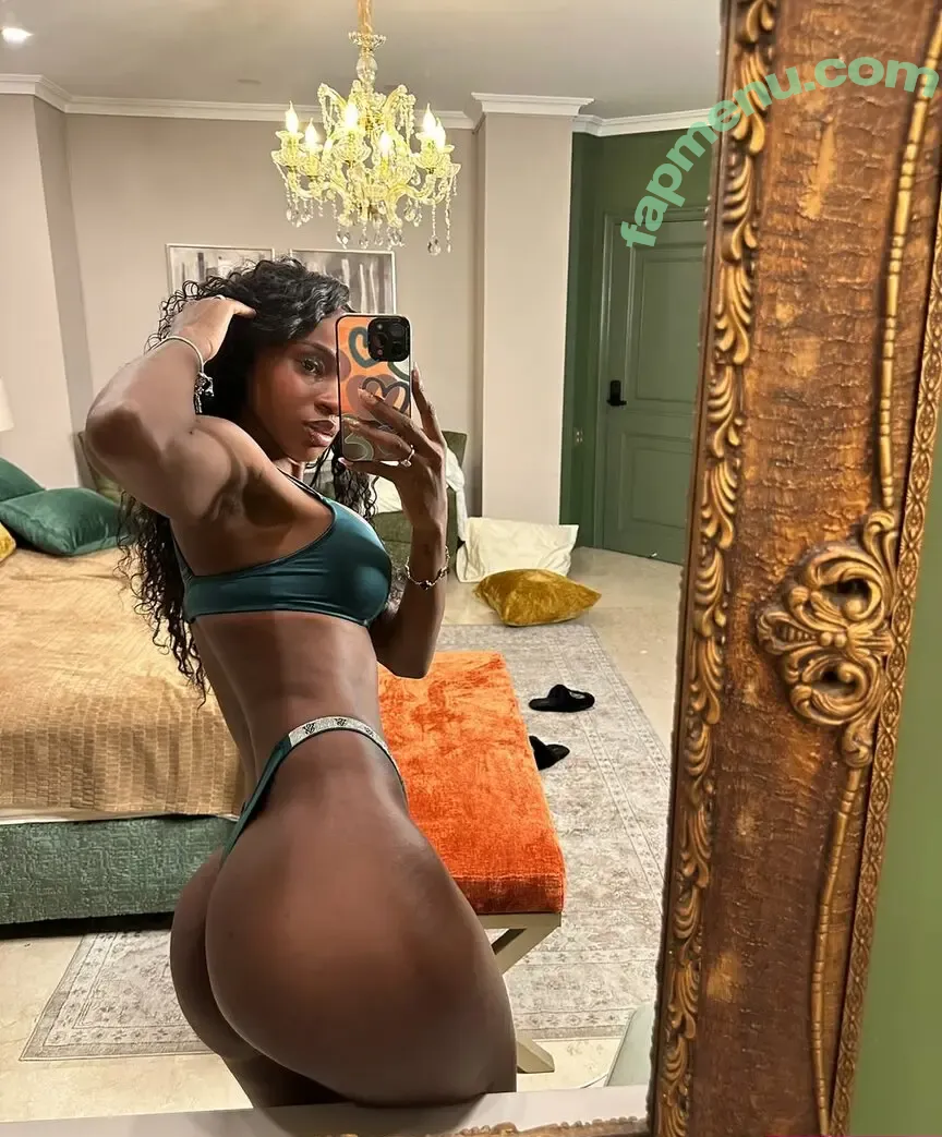 barbiegomez_latina nude photo #0029 (Barbielatina / barbielatina22 / barbielauren6)