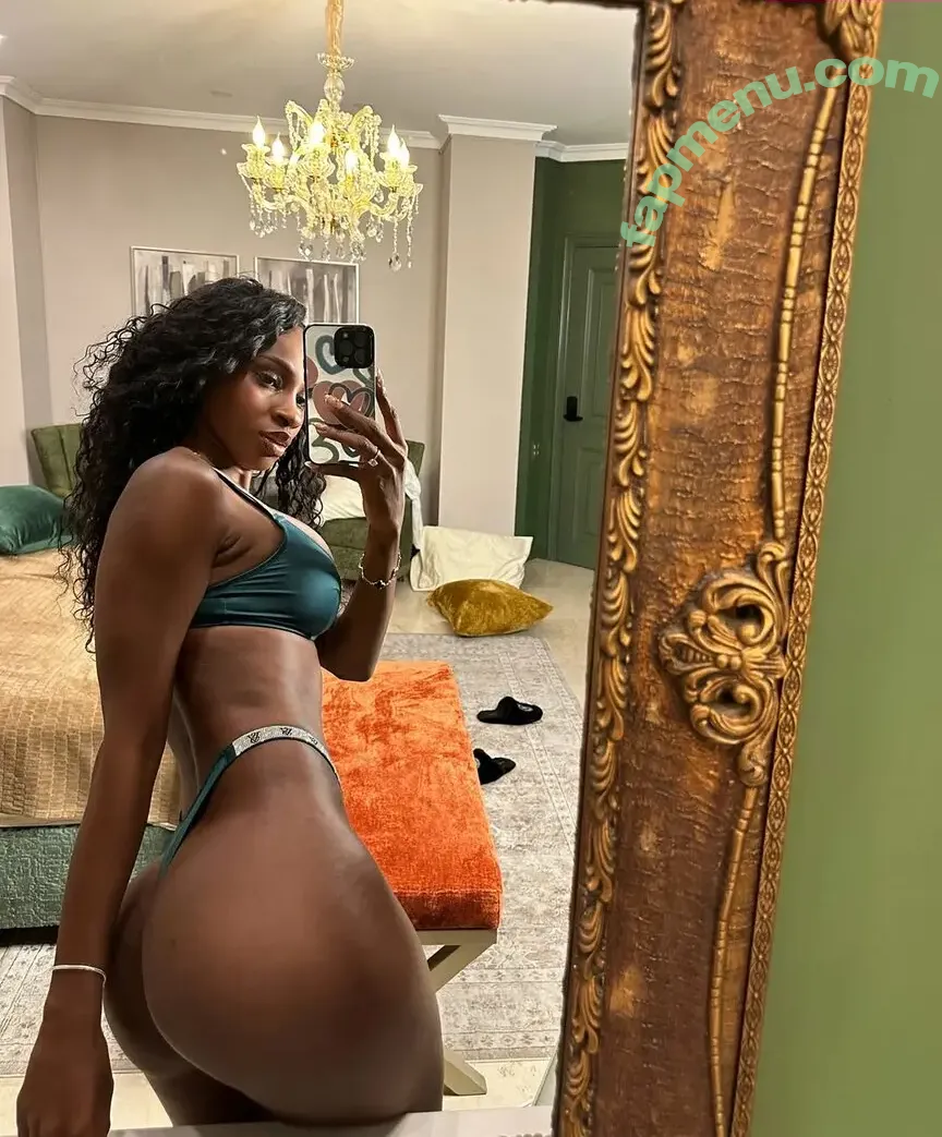 barbiegomez_latina nude photo #0030 (Barbielatina / barbielatina22 / barbielauren6)