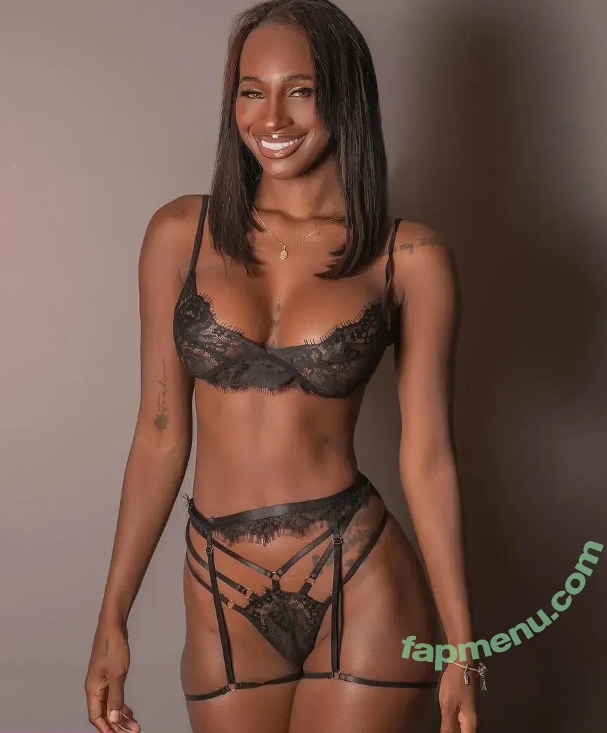 barbiegomez_latina nude photo #0040 (Barbielatina / barbielatina22 / barbielauren6)