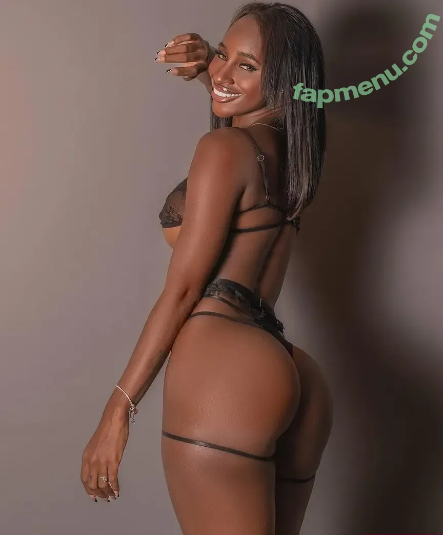 barbiegomez_latina nude photo #0044 (Barbielatina / barbielatina22 / barbielauren6)