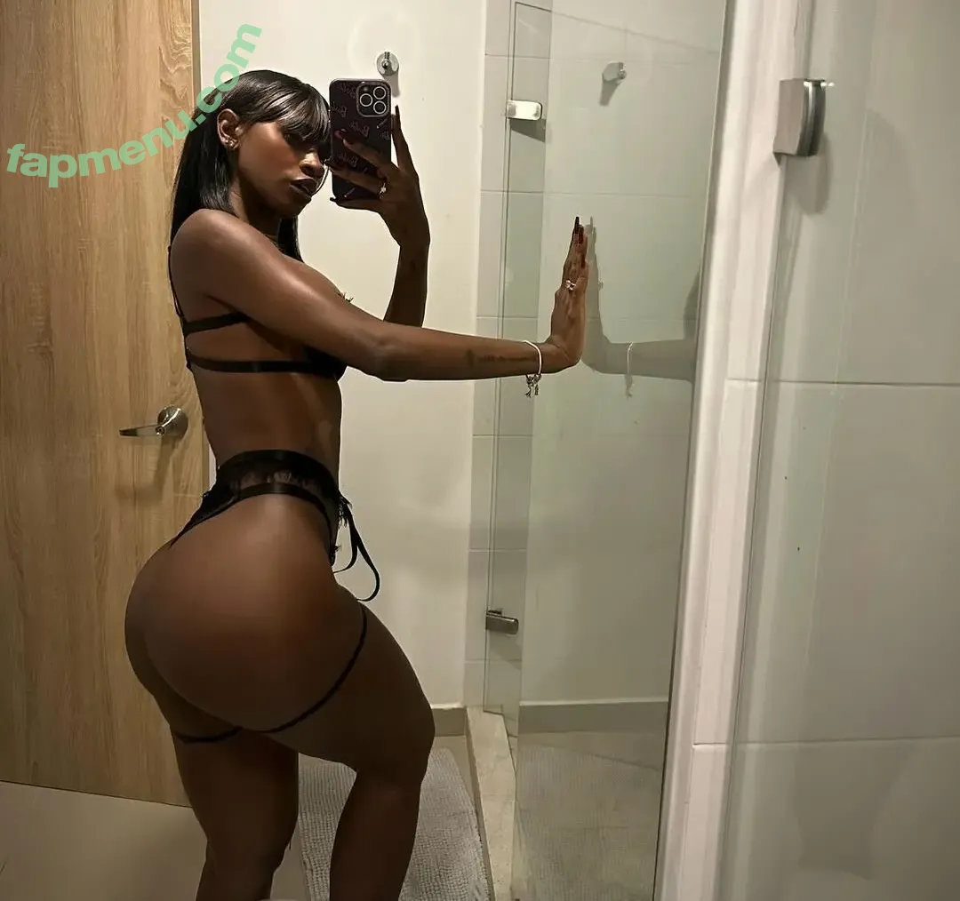 barbiegomez_latina nude photo #0062 (Barbielatina / barbielatina22 / barbielauren6)