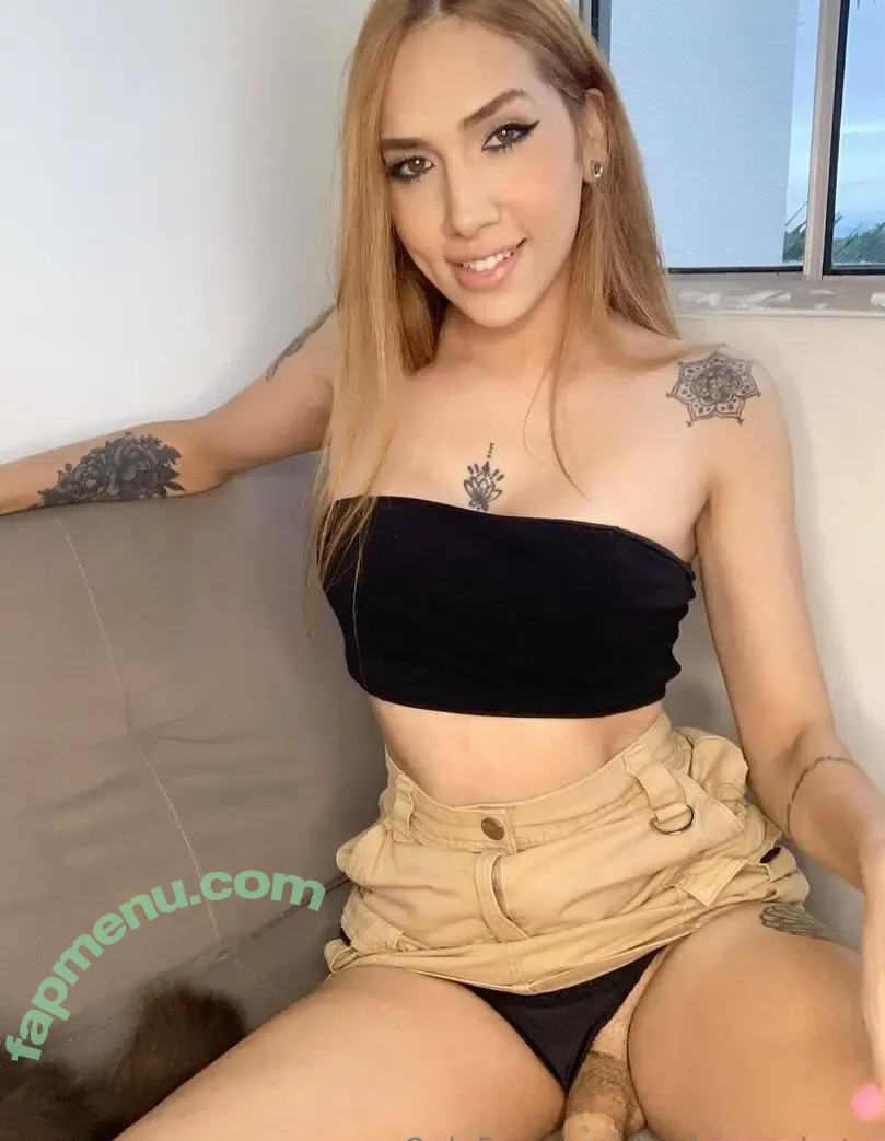 barbiegoulartx nude photo #0317 (barbsbhg)