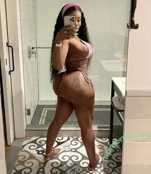  nude photo #0008