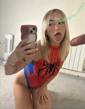 barbiejohnson / barbie_jean_jo nude photo #0084