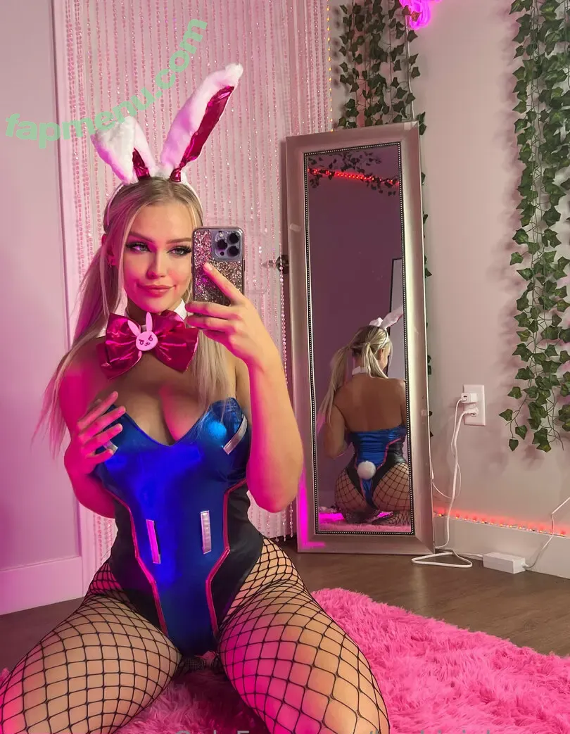 barbiejohnson nude photo #0026 (barbiejohnson)