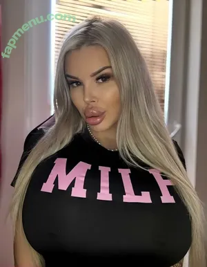 Barbiekristina / barbiekristina_ nude photo #0199