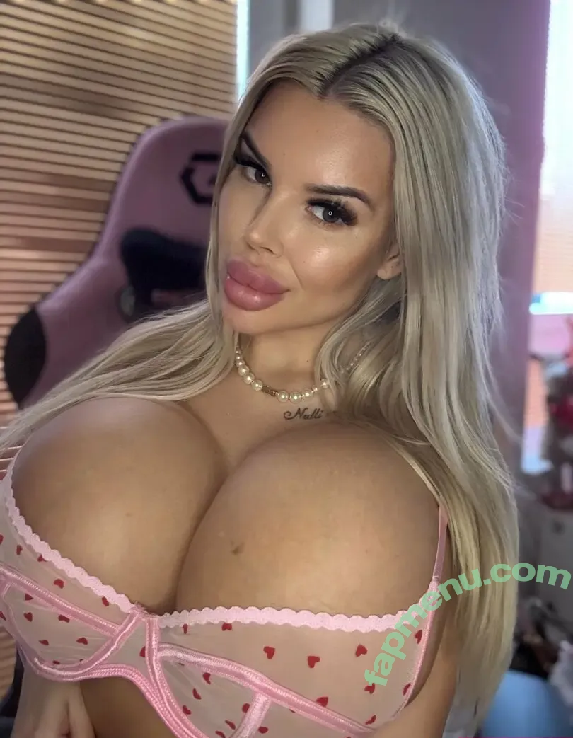 Barbiekristina nude photo #0062 (barbiekristina_)