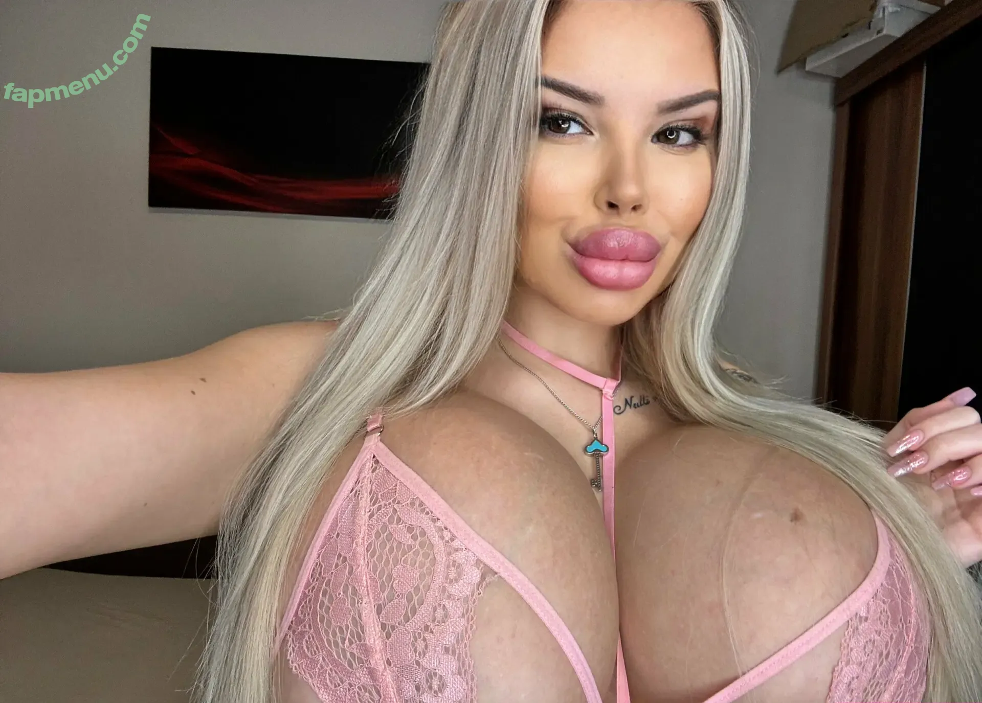 Barbiekristina nude photo #0075 (barbiekristina_)
