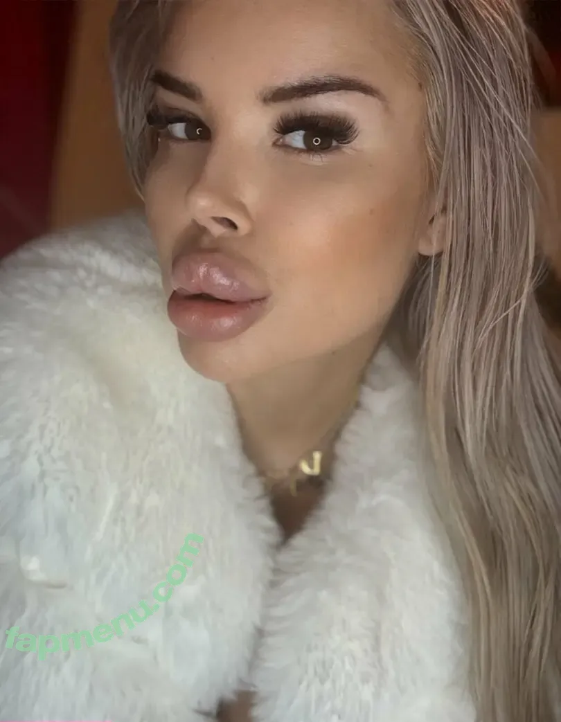 Barbiekristina nude photo #0104 (barbiekristina_)