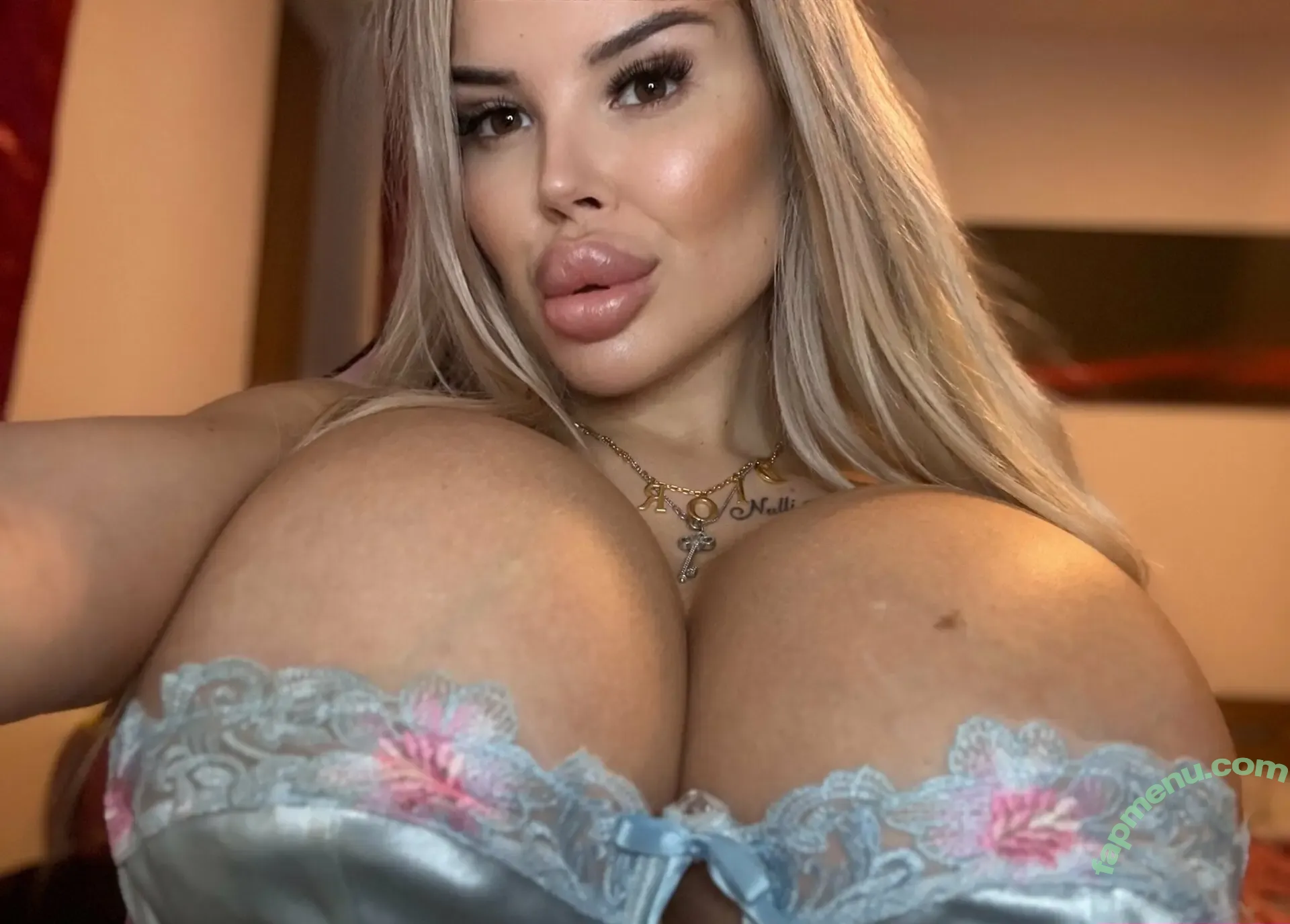Barbiekristina nude photo #0145 (barbiekristina_)