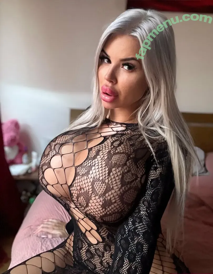 Barbiekristina nude photo #0153 (barbiekristina_)