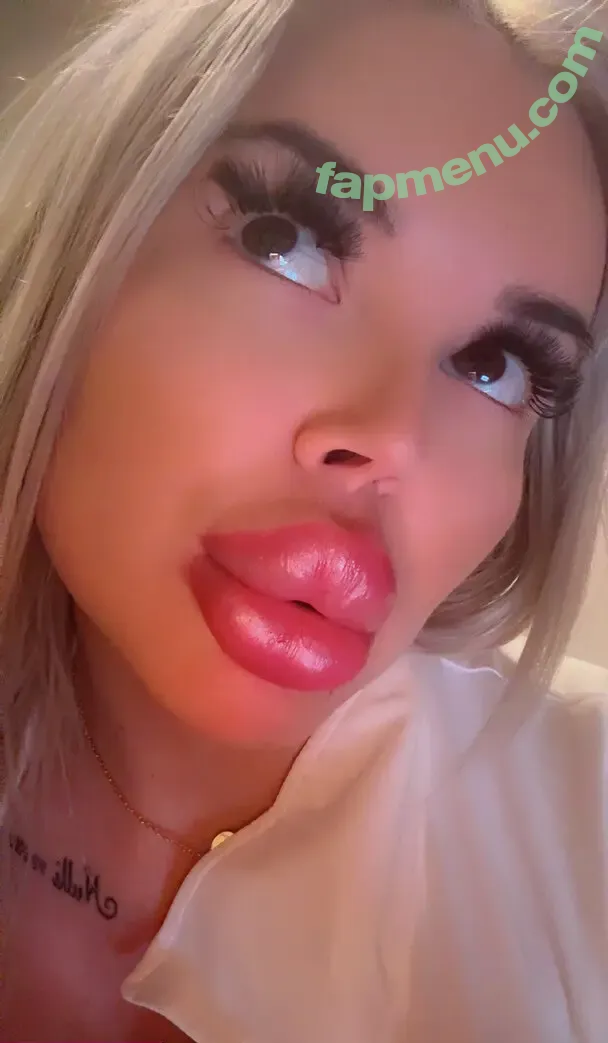 Barbiekristina nude photo #0157 (barbiekristina_)