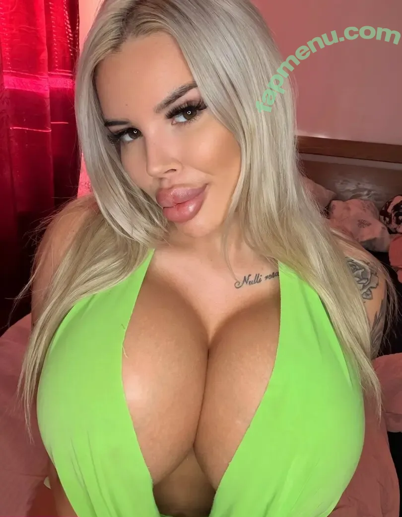 Barbiekristina nude photo #0214 (barbiekristina_)