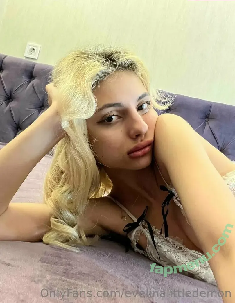 barbielittledemon nude photo #0006 (barbie)